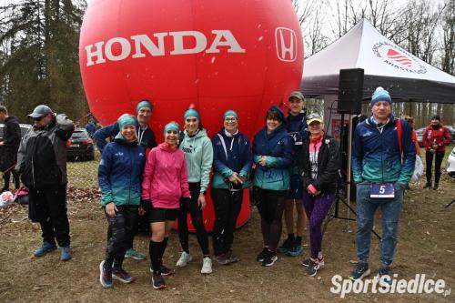 siedleckimaratonnaraty25 (37)