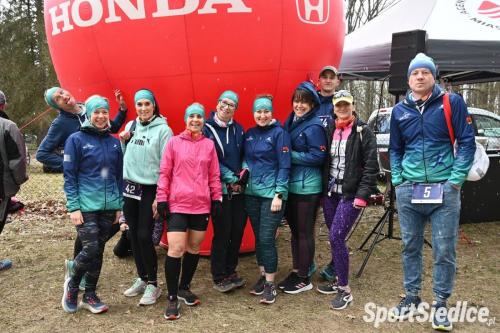 siedleckimaratonnaraty25 (38)