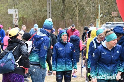 siedleckimaratonnaraty25 (39)