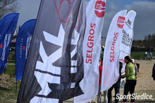 siedleckimaratonnaraty25 (4)