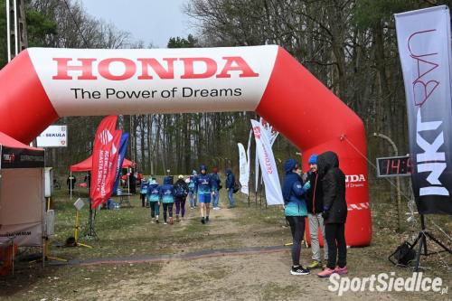 siedleckimaratonnaraty25 (40)