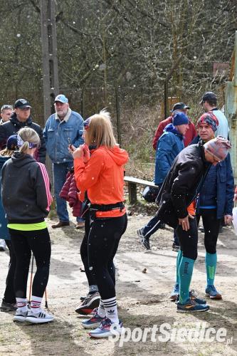 siedleckimaratonnaraty25 (41)
