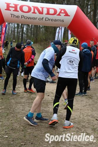 siedleckimaratonnaraty25 (42)