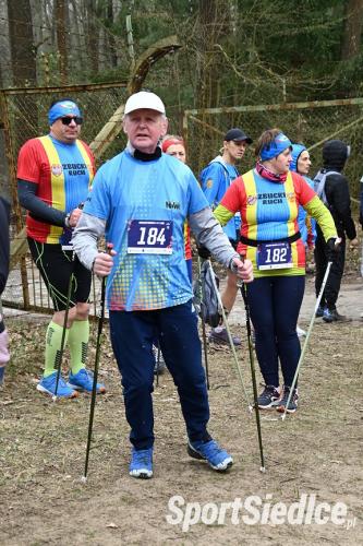 siedleckimaratonnaraty25 (43)
