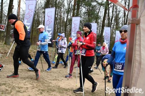 siedleckimaratonnaraty25 (44)