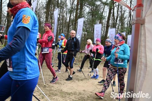 siedleckimaratonnaraty25 (45)