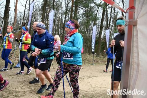 siedleckimaratonnaraty25 (46)