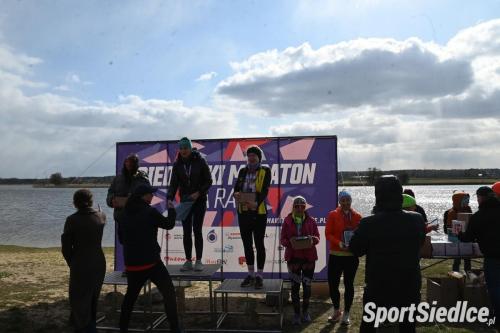 siedleckimaratonnaraty25 (47)