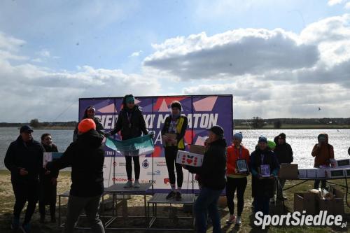 siedleckimaratonnaraty25 (48)