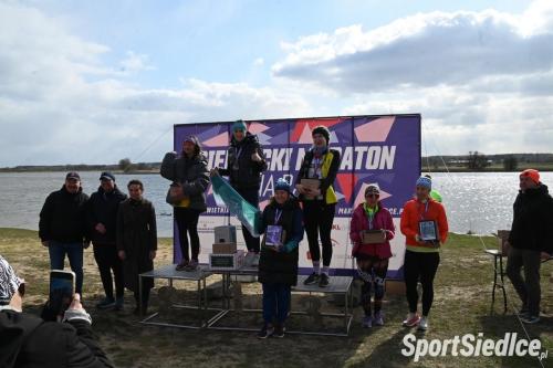 siedleckimaratonnaraty25 (49)