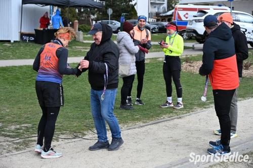 siedleckimaratonnaraty25 (5)
