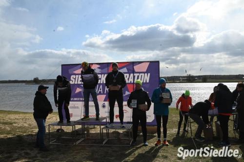 siedleckimaratonnaraty25 (50)