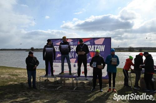 siedleckimaratonnaraty25 (51)