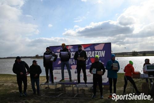siedleckimaratonnaraty25 (52)