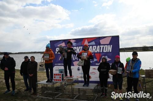 siedleckimaratonnaraty25 (53)