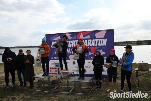 siedleckimaratonnaraty25 (54)