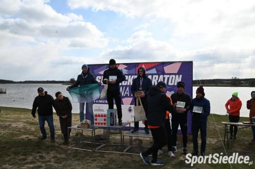 siedleckimaratonnaraty25 (55)