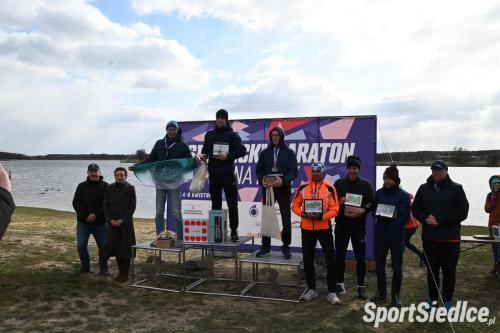 siedleckimaratonnaraty25 (56)