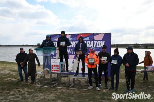 siedleckimaratonnaraty25 (57)