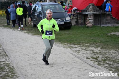 siedleckimaratonnaraty25 (6)