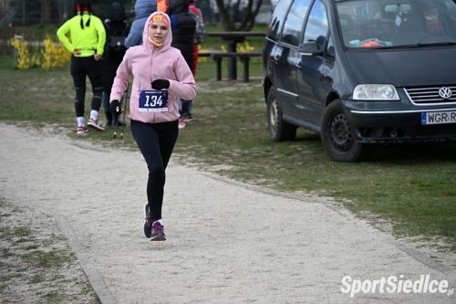 siedleckimaratonnaraty25 (7)