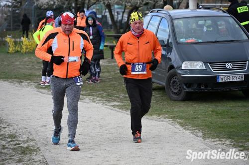 siedleckimaratonnaraty25 (8)