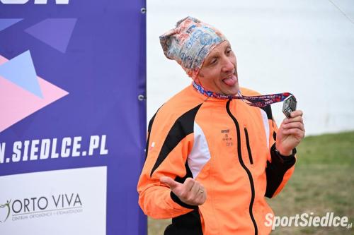 siedleckimaratonnaraty25 (9)