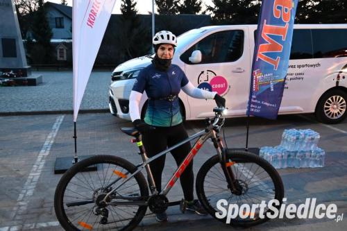 skorzeckie_bieganie26 (10)