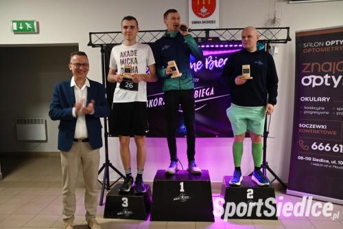 skorzeckie_bieganie26 (102)