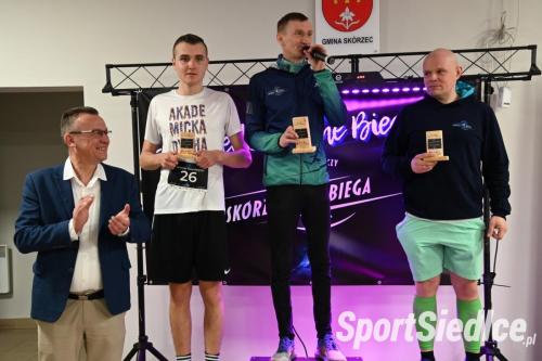 skorzeckie_bieganie26 (103)