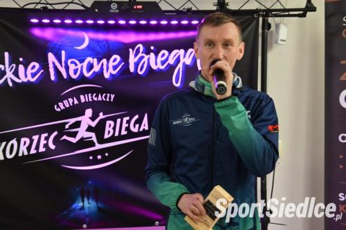 skorzeckie_bieganie26 (104)