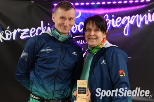 skorzeckie_bieganie26 (105)