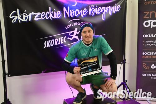 skorzeckie_bieganie26 (107)