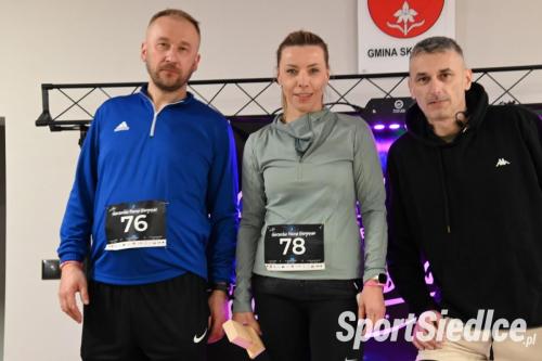 skorzeckie_bieganie26 (108)