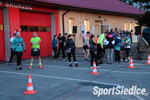 skorzeckie_bieganie26 (11)