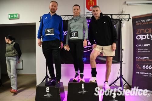 skorzeckie_bieganie26 (110)