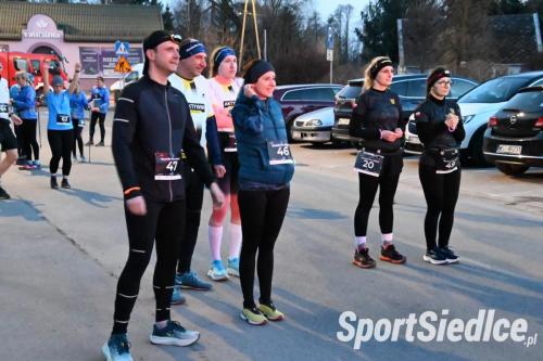 skorzeckie_bieganie26 (14)