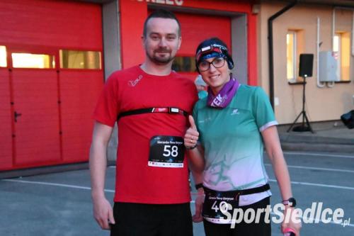 skorzeckie_bieganie26 (15)