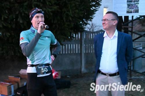 skorzeckie_bieganie26 (18)