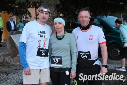 skorzeckie_bieganie26 (2)