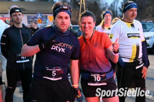 skorzeckie_bieganie26 (20)