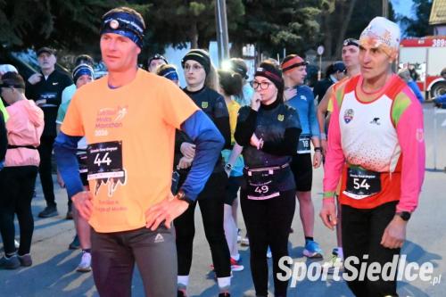 skorzeckie_bieganie26 (22)
