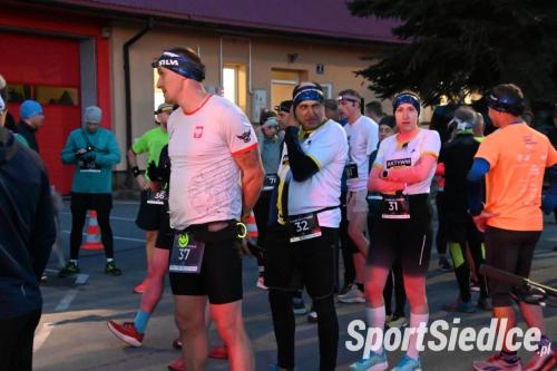 skorzeckie_bieganie26 (23)