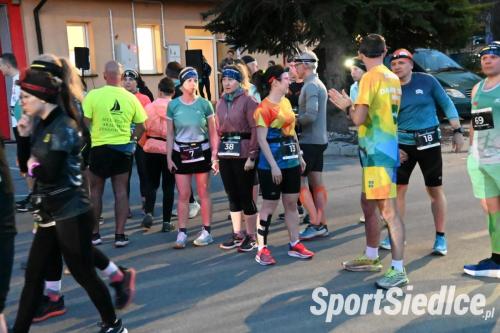 skorzeckie_bieganie26 (24)