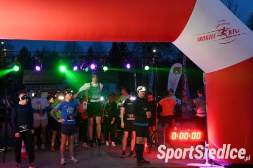 skorzeckie_bieganie26 (25)