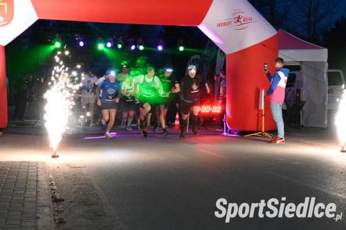 skorzeckie_bieganie26 (28)