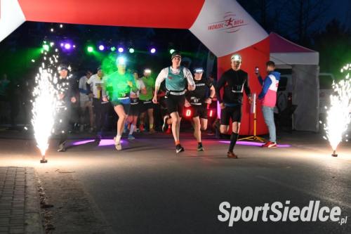 skorzeckie_bieganie26 (29)