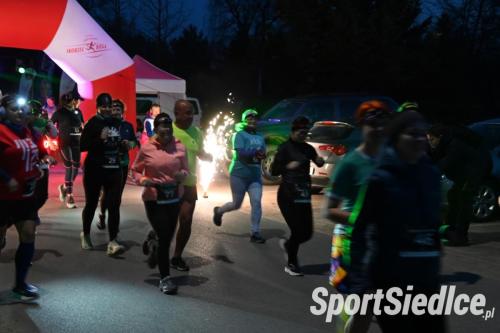 skorzeckie_bieganie26 (31)