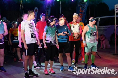 skorzeckie_bieganie26 (33)
