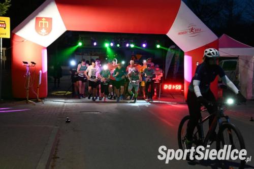 skorzeckie_bieganie26 (34)